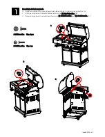 Preview for 65 page of Kenmore 146.48590710 Use & Care Manual