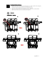 Preview for 71 page of Kenmore 146.48590710 Use & Care Manual