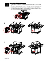 Preview for 74 page of Kenmore 146.48590710 Use & Care Manual