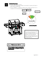 Preview for 75 page of Kenmore 146.48590710 Use & Care Manual