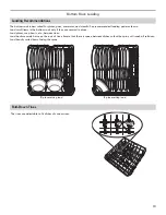 Preview for 13 page of Kenmore 1469 Use & Care Manual