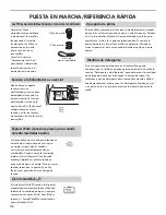 Preview for 36 page of Kenmore 1469 Use & Care Manual