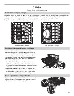 Preview for 41 page of Kenmore 1469 Use & Care Manual