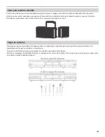 Preview for 43 page of Kenmore 1469 Use & Care Manual