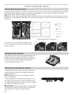 Preview for 44 page of Kenmore 1469 Use & Care Manual