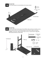 Предварительный просмотр 24 страницы Kenmore 148.03447410 Use & Care Manual