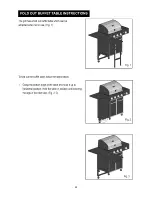 Предварительный просмотр 28 страницы Kenmore 148.03447410 Use & Care Manual