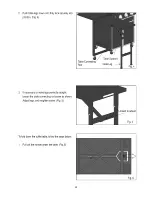 Предварительный просмотр 29 страницы Kenmore 148.03447410 Use & Care Manual