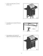 Предварительный просмотр 30 страницы Kenmore 148.03447410 Use & Care Manual