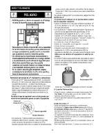 Предварительный просмотр 35 страницы Kenmore 148.03447410 Use & Care Manual