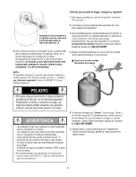 Предварительный просмотр 37 страницы Kenmore 148.03447410 Use & Care Manual