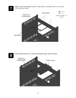 Предварительный просмотр 49 страницы Kenmore 148.03447410 Use & Care Manual