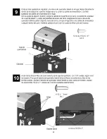 Предварительный просмотр 50 страницы Kenmore 148.03447410 Use & Care Manual