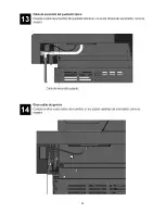 Предварительный просмотр 52 страницы Kenmore 148.03447410 Use & Care Manual