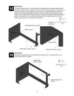 Предварительный просмотр 53 страницы Kenmore 148.03447410 Use & Care Manual