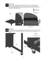 Предварительный просмотр 54 страницы Kenmore 148.03447410 Use & Care Manual