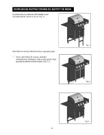 Предварительный просмотр 59 страницы Kenmore 148.03447410 Use & Care Manual