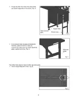 Предварительный просмотр 60 страницы Kenmore 148.03447410 Use & Care Manual