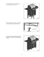 Предварительный просмотр 61 страницы Kenmore 148.03447410 Use & Care Manual