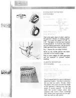 Preview for 30 page of Kenmore 148.15600 Owner'S Manual