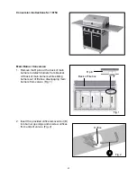 Preview for 23 page of Kenmore 148.1615421 Use & Care Manual