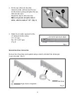 Preview for 24 page of Kenmore 148.1615421 Use & Care Manual