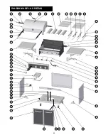 Preview for 40 page of Kenmore 148.1615421 Use & Care Manual