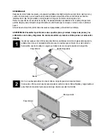 Preview for 41 page of Kenmore 148.1615421 Use & Care Manual