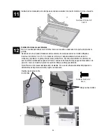 Preview for 46 page of Kenmore 148.1615421 Use & Care Manual