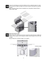 Preview for 48 page of Kenmore 148.1615421 Use & Care Manual