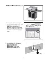 Preview for 49 page of Kenmore 148.1615421 Use & Care Manual