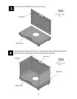 Preview for 18 page of Kenmore 148.16156210 Use & Care Manual