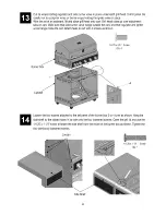 Preview for 23 page of Kenmore 148.16156210 Use & Care Manual