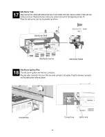 Preview for 25 page of Kenmore 148.16156210 Use & Care Manual