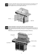 Preview for 27 page of Kenmore 148.16156210 Use & Care Manual