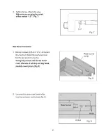 Preview for 31 page of Kenmore 148.16156210 Use & Care Manual