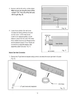 Preview for 32 page of Kenmore 148.16156210 Use & Care Manual