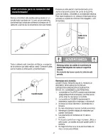 Preview for 47 page of Kenmore 148.16156210 Use & Care Manual