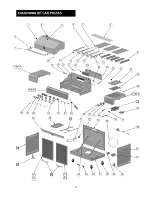 Preview for 51 page of Kenmore 148.16156210 Use & Care Manual