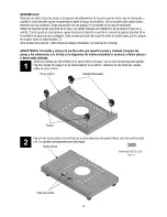 Preview for 52 page of Kenmore 148.16156210 Use & Care Manual