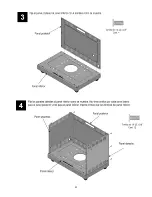 Preview for 53 page of Kenmore 148.16156210 Use & Care Manual