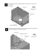 Preview for 54 page of Kenmore 148.16156210 Use & Care Manual