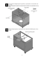 Preview for 56 page of Kenmore 148.16156210 Use & Care Manual