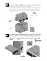 Preview for 58 page of Kenmore 148.16156210 Use & Care Manual