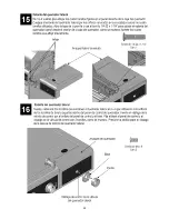 Preview for 59 page of Kenmore 148.16156210 Use & Care Manual