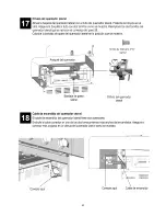 Preview for 60 page of Kenmore 148.16156210 Use & Care Manual