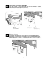 Preview for 61 page of Kenmore 148.16156210 Use & Care Manual