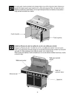 Preview for 62 page of Kenmore 148.16156210 Use & Care Manual