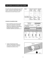 Preview for 64 page of Kenmore 148.16156210 Use & Care Manual