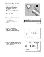 Preview for 65 page of Kenmore 148.16156210 Use & Care Manual